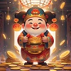 凯云智慧平台